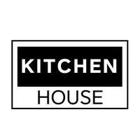 Kitchen House